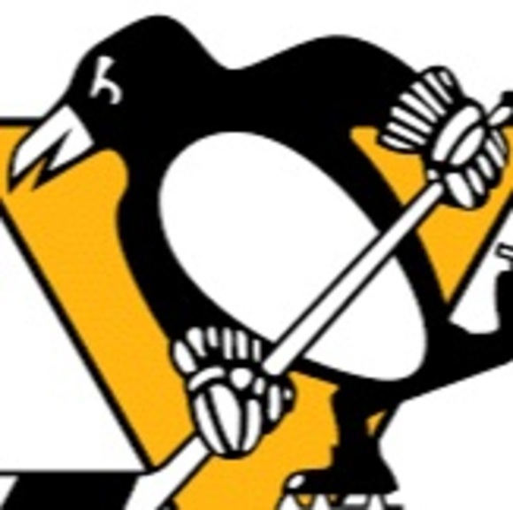 Meet your Posher, Ryan - Picture 1 of 1